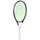 Head Speed Jr.25, Youth Tennis Racket Unisex, Other, 07