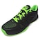 HEAD Revolt Men's Indoor Shoe (10)