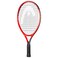 HEAD Unisex Youth Radical Jr.19 Tennis Racket, Orange, 6