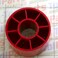 Roller, 2-1/2 Od, 1 in. Id