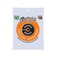 Martin Authentic Acoustic Guitar Strings, Flexible-Core Extra Light Set, 10-27, 10-54 92/8 Phosphor Bronze, 12 String