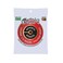 Martin Authentic Acoustic Guitar Strings - Lifespan 2.0 Treated