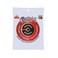 Martin Authentic Acoustic Guitar Strings - Lifespan 2.0 Treated