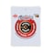 Martin Authentic Acoustic Guitar Strings - 3 Pack - Lifespan 2.0 Treated 92/8 Light