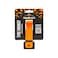 Tru-Tension   Tyre Monkey   Tyre Lever   Bicycle Tools &amp; Accessories