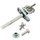 BH-Motor NEW Fuel Valve Petcock For Honda CRF XR 50 70 80 100 150 230 16950-GCF-671