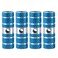 Mountain Bike Pegs Aluminum Alloy Shelf pins Foot pegs Anti-Skid Foot Road Bike Pegs for Bike Bicycle 2 Pair