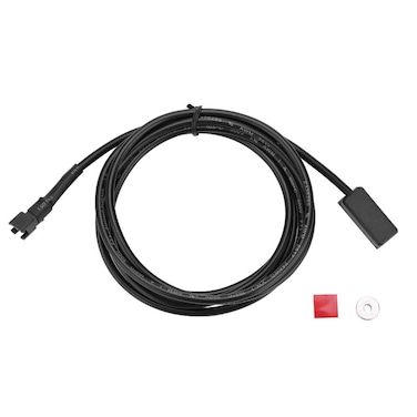Electric Brake Sensor Cable,External Mechanical Brake Cut Off Sensor Switch Cable for Electric Scooter Controller