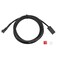 Electric Brake Sensor Cable,External Mechanical Brake Cut Off Sensor Switch Cable for Electric Scooter Controller