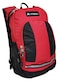 Everest HK100, Royal Blue, Standard