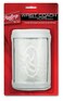 Rawlings Adult Multi-Page Wrist Coach, White