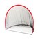 Rawlings   ALL-PURPOSE PRACTICE NET   Easy Set-Up