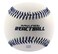 Rawlings   Pro Style REACT Training Baseball