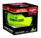 Rawlings   Oversized Fastpitch Training Softball   14