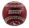 Rawlings   Weighted Training Baseball   9 oz.
