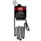 Rawlings   Batting Glove Hanger   Baseball/Softball   Youth