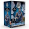 2023-24 Panini Mosaic Basketball NBA Blaster Box