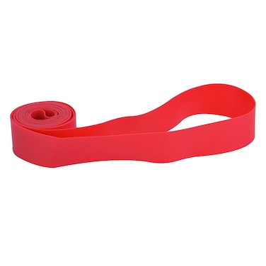 ycle Rim Tape 24 inch,Inner Tube Pad,2PCS/Set PVC ycle Inner Tube Tyre Pad Liner Tire Rim Tape(29inch)