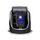 Garmin STRIKER Plus 4 Ice Fishing Bundle, Includes Portable STRIKER Plus 4 Fishfinder and Dual Beam-IF Transducer