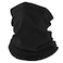 EXski Winter Neck Gaiter Warmer, Soft Fleece Face Mask Scarf for Cold Weather Skiing Cycling Outdoor Sports
