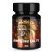 Smelling Salts Powerlifting Smelling SaltBottled - Strong Ammonia Inhalant for Athletes in Powerlifting, Weight Lifting