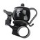 LIOOBO Bike Bells N/A Bike Horn