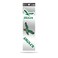 Rico Industries NFL Philadelphia Eagles 3-Piece Retro Spirit Decals, 3 x 12-