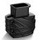 Ludex Magazine Speed Loader for Glock 9mm/.40.Fits Glock 17,18,19,22,23,24,26,27,34,35,45 and 47 (Black)