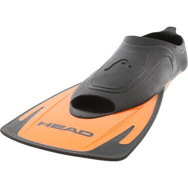 HEAD Energy Swim Fin, Size 6/7