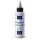 4 Ounces Treadmill Lubricant, 100% Silicone Treadmill Belt Lubricant (Non-Toxic and Odorless), Treadmill Oil Belt Lubricant with an Easy-to-Apply Applicator Tube, Suitable for Most Treadmill Brands