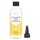 100% Silicone Treadmill Lubricant/Treadmill Lube, 4 Ounces Premium Silicone Oil for Treadmill Belt Lubrication, Easy to Apply Treadmill Belt Lubricant Oil, Suitable for Nearly All Type of Treadmills