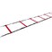 UFC Speed Ladder Speed Ladder, Black