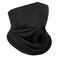 Achiou Neck Gaiter Face Mask Scarf Dust Sun Protection Cool Lightweight Windproof, Breathable Fishing Hiking Running Cycling