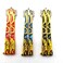 WANLIAN Practice Dragon Tool,NOT Real For Sport Outdoor Use For Sport Outdoor Use(3 pcs)