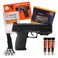 Byrna LE - Kinetic Ultimate Bundle   Less-Lethal Self-Defense &amp; Home Defense Device (Black)