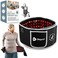 Lifepro Red Light Therapy Belt - 660nm &amp; 850nm Near Infrared &amp; Red Light Therapy for Body, Relaxing Muscle, Inflammation, Improve Circulation