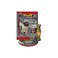 Zink Calls ZNK2045 Ph-2 Duck Combo Shadow Grass Blades