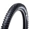 Goodyear Newton-ST Tire, 27.5''x2.40'', Folding, Tubeless Ready, Dynamic:R/T, EN Ultimate, 240TPI, Black