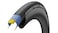 Goodyear Eagle F1 Tire - 700 x 28 , Clincher, Folding, Black