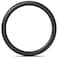 Goodyear Eagle F1 Supersport Bicycle Tire - 700x28C, Folding, Clincher, Dynamic:GSR, R:Shield, 120TPI - Black - GR.011.28.622.V001.R