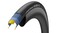 Goodyear Vector 4Season Clincher Tire Black, 700 x 30mm