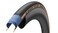 Goodyear Eagle F1 Tubeless 25-622 (700x25) Tanwall