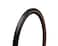 Goodyear County Ultimate Tubeless Tire Tan, 700X40