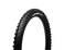 Goodyear Newton MTF Enduro 27.5x2.5 Tubeless TPI 50 Black/Black EBike