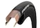Goodyear Eagle F1 R Tubeless 30-622 (700x30)