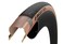 Goodyear Eagle F1 R Tubeless 34-622 (700x34) tanwall