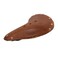 Brooks B-17 Pre-aged Saddles B2001801