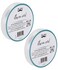 Mr. Pen- Fishing Line, 218 Yard, 2 Pack, Nylon String, Clear Fishing Wire, Fishing Line Clear, Clear String for Hanging, Clear Fishing Line for Hanging Decorations, Fishing String, Clear Hanging Wire