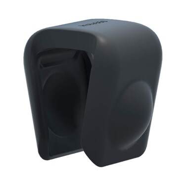 Insta360 ONE R Lens Cap for Dual-Lens 360 Mod