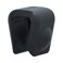 Insta360 ONE R Lens Cap for Dual-Lens 360 Mod